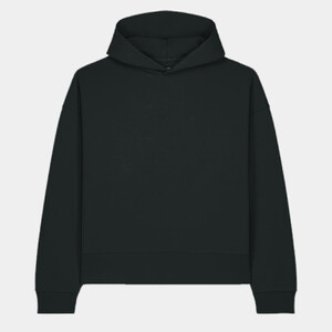 Voicer (STSU256) Thumbnail