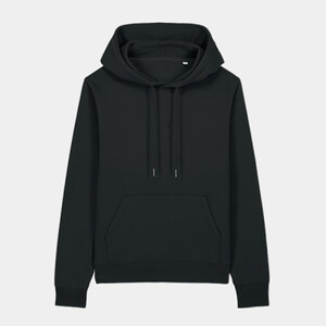 Stella Gamechanger (STSW268) Thumbnail