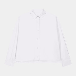 Stella Harper (STWW270) Thumbnail