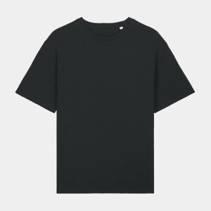 Blaker (STTU263) Thumbnail