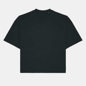 Hypster (STTU258) Thumbnail