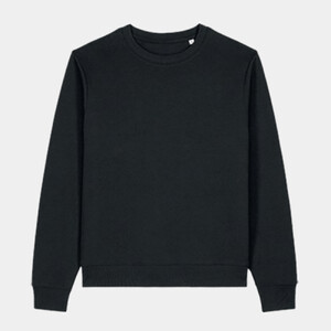 Stella Thinker (STSW254) Thumbnail