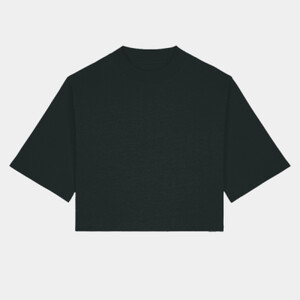 Stella Raya (STTW259) Thumbnail