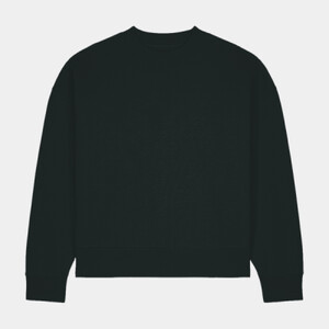 Ryler (STSU255) Thumbnail