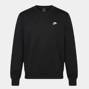 Club Fleece Crew Thumbnail