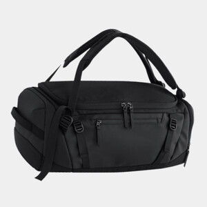 Zurich 35 Litre Hybrid Holdall Thumbnail