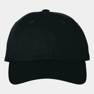 Core pure cotton vintage cap Thumbnail