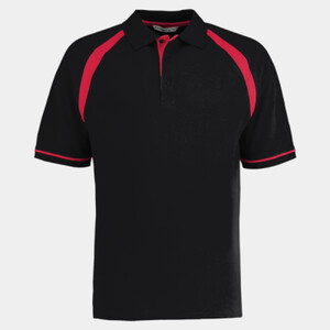 OAK HILL POLO Thumbnail