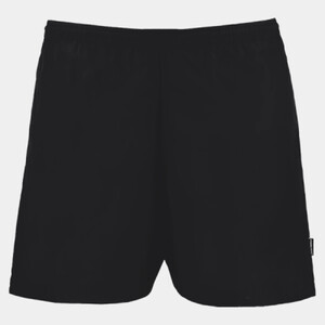 GAMEGEAR SPORTS SHORTS Thumbnail