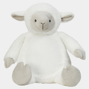 ZIPPIE LAMB Thumbnail