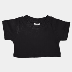 TEDDY TEE SHIRT Thumbnail