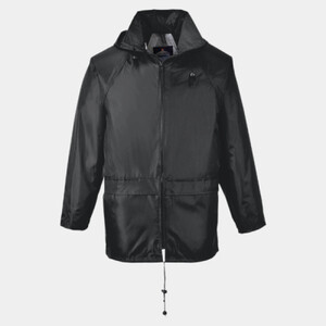 CLASSIC RAIN JACKET Thumbnail