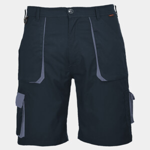 CONTRAST SHORTS Thumbnail