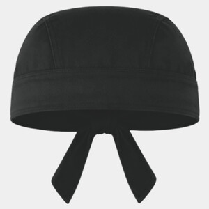 CHEFS ZANDANA Thumbnail