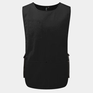 Premier Utility 2.0 Vest Apron Thumbnail