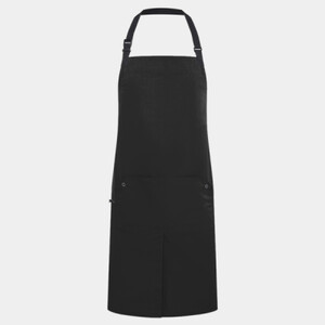 Premier Utility 2.0 Ripstop Apron Thumbnail