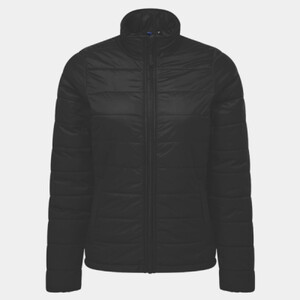 WOMENS RECYCLIGHT PADDED JACKT Thumbnail