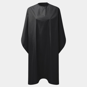 SALON GOWN WATER RESISTANT Thumbnail