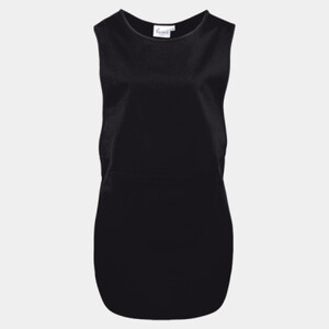 LONG POCKET TABARD Thumbnail