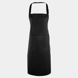FAIRTRADE APRON Thumbnail