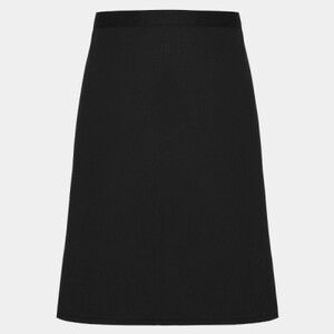 FAIRTRADE HALF APRON Thumbnail