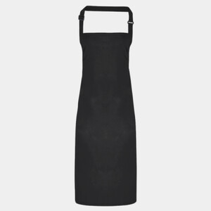 WATER RESISTANT BIB APRON Thumbnail