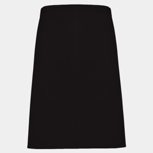 COLOURS MID LENGTH APRON Thumbnail