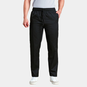 CHEFS SELECT SLIM LEG TROUSER Thumbnail