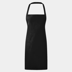 ESSENTIAL BIB APRON Thumbnail