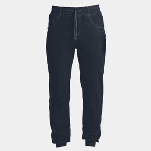 CHEFS ARTISAN JOGGER BOTTOMS Thumbnail