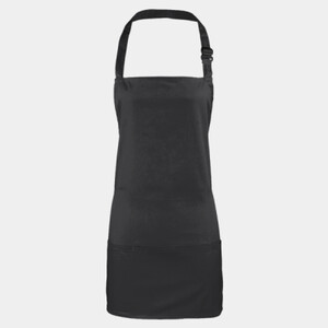 COLOURS 2 IN 1 APRON Thumbnail