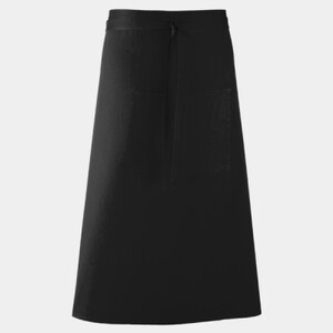 COLOURS BAR APRON Thumbnail