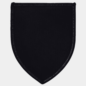 SHIELD BADGE (25 PACK) Thumbnail