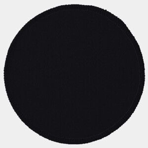 CIRCULAR BADGE (25 PACK) Thumbnail