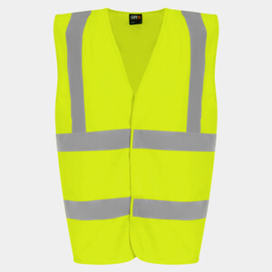 KIDS WAISTCOAT Thumbnail