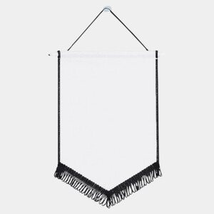 SATIN CHEVRON (10 PACK) Thumbnail