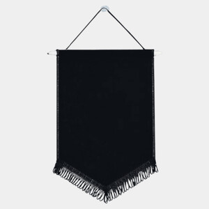 PENNANT CHEVRON (10 PACK) Thumbnail