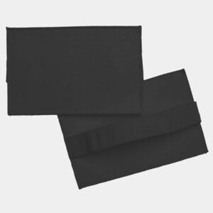 ARMBAND (10 PACK) Thumbnail