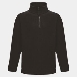 THOR OVERHEAD FLEECE Thumbnail