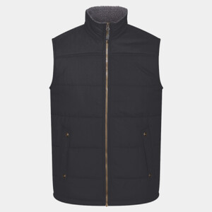 ALTOONA BODYWARMER Thumbnail