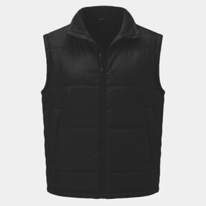 Padded Bodywarmer Thumbnail