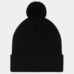 Pom Pom Beanie Thumbnail