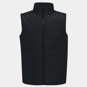 ACCESS INSULATED BODYWARMER Thumbnail