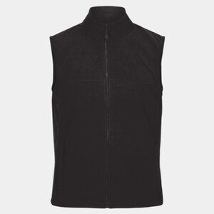 HABER II BODYWARMER Thumbnail