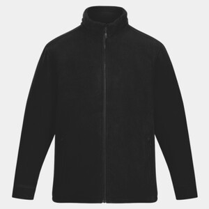 ASGARD II QUILTED FLEECE Thumbnail