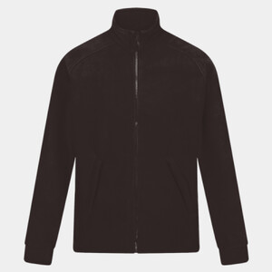 SIGMA HEAVYWEIGHT FLEECE Thumbnail