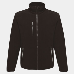 OMICRON III FLEECE Thumbnail