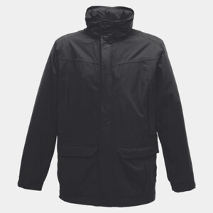 VERTEX III SHELL JACKET Thumbnail