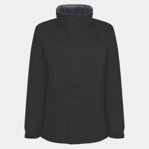 BEAUFORD JACKET Thumbnail