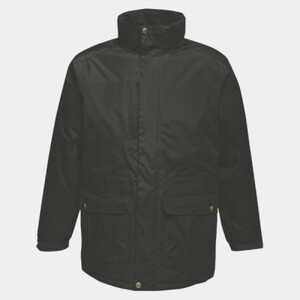DARBY III INSULATED JACKET Thumbnail